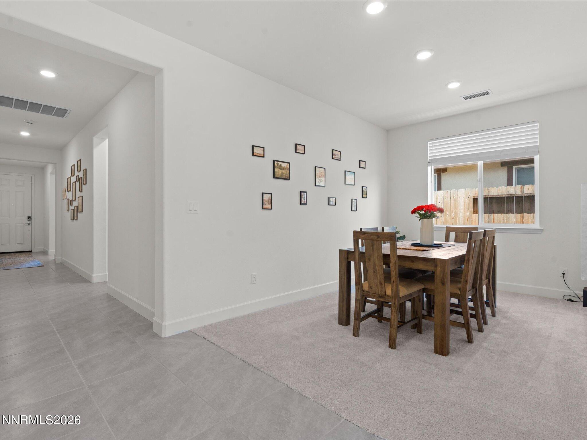 1127 Dapple Drive