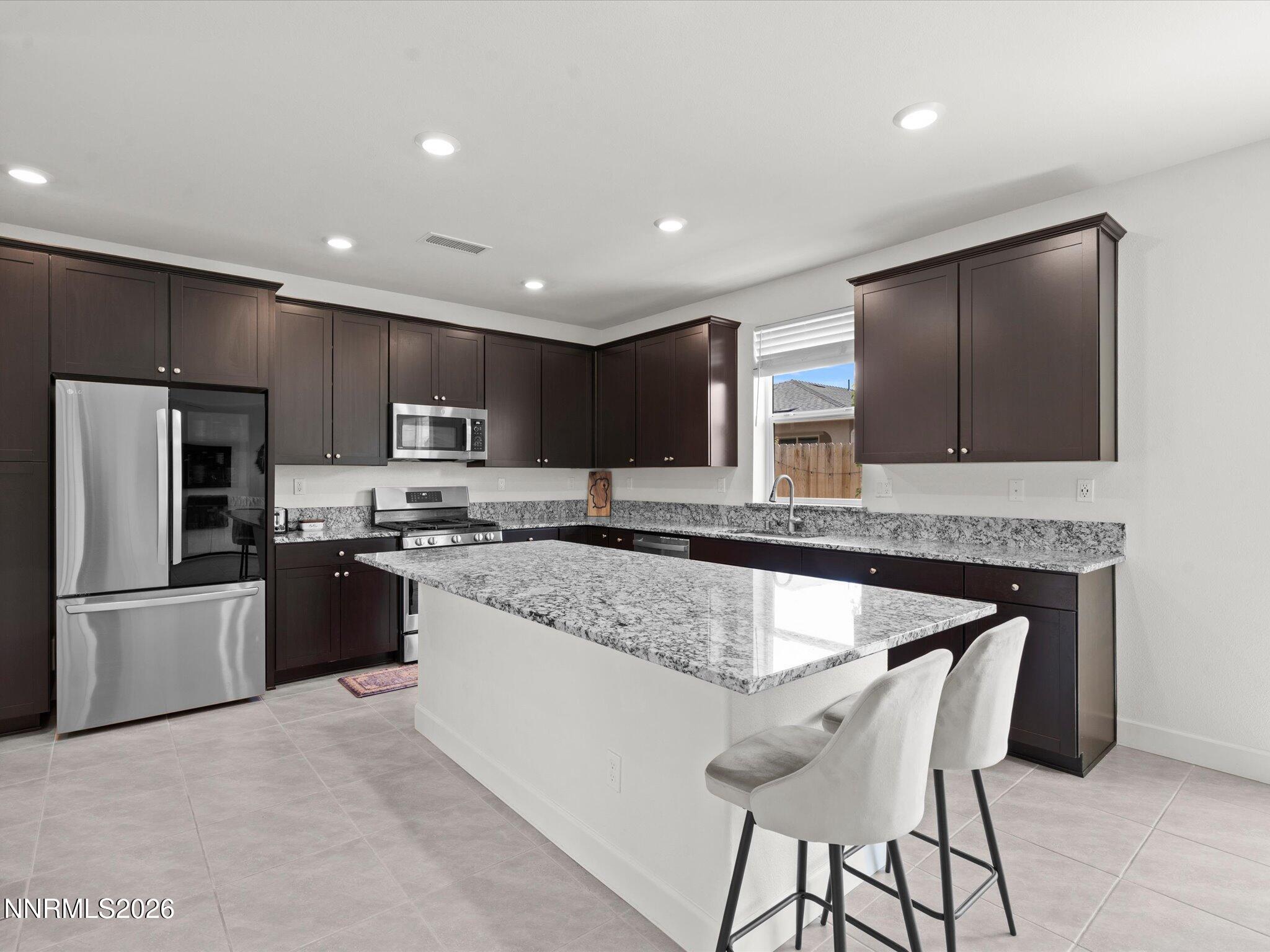 1127 Dapple Drive
