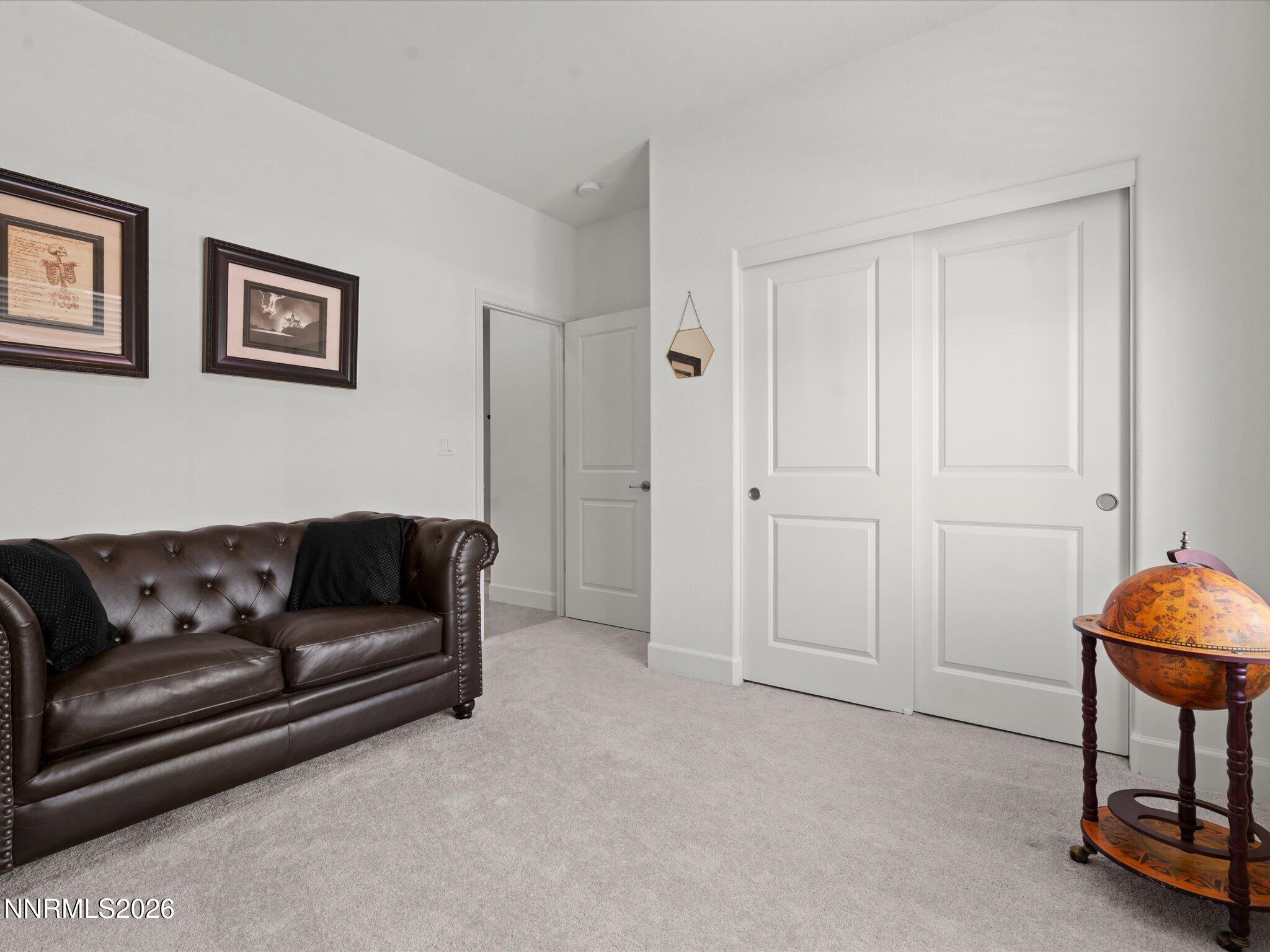 1127 Dapple Drive