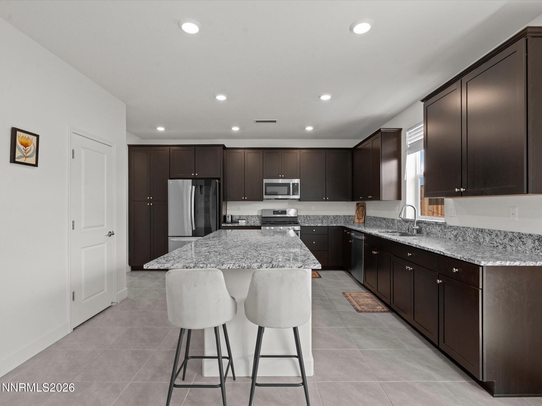 1127 Dapple Drive