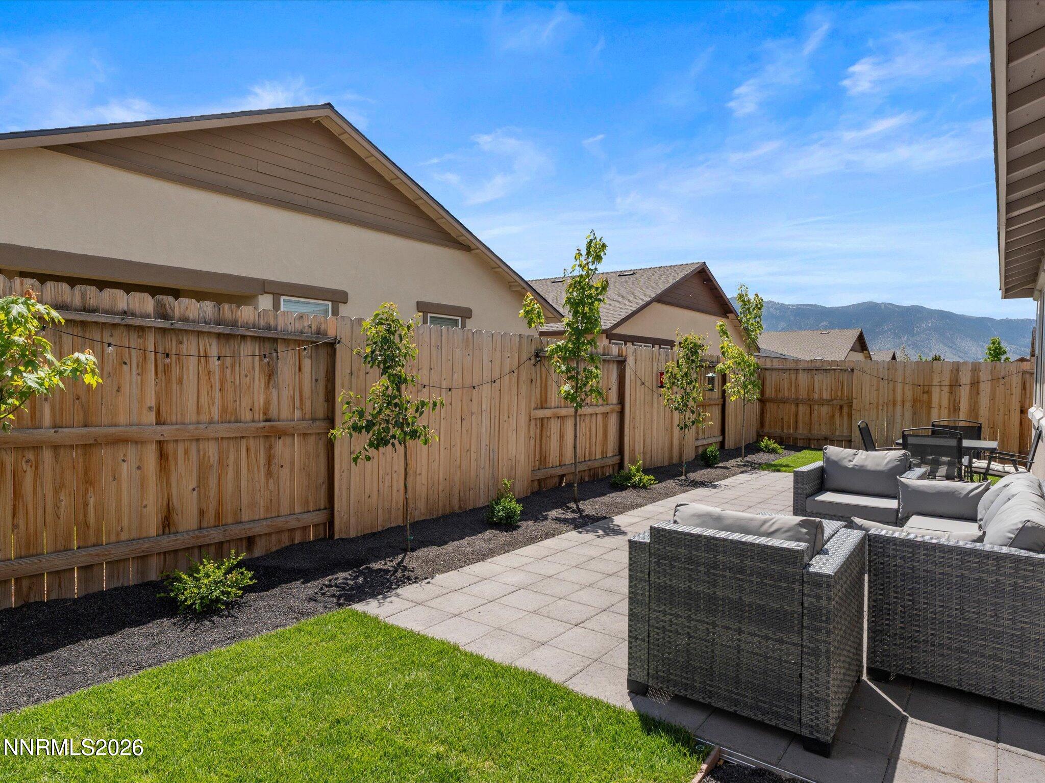 1127 Dapple Drive