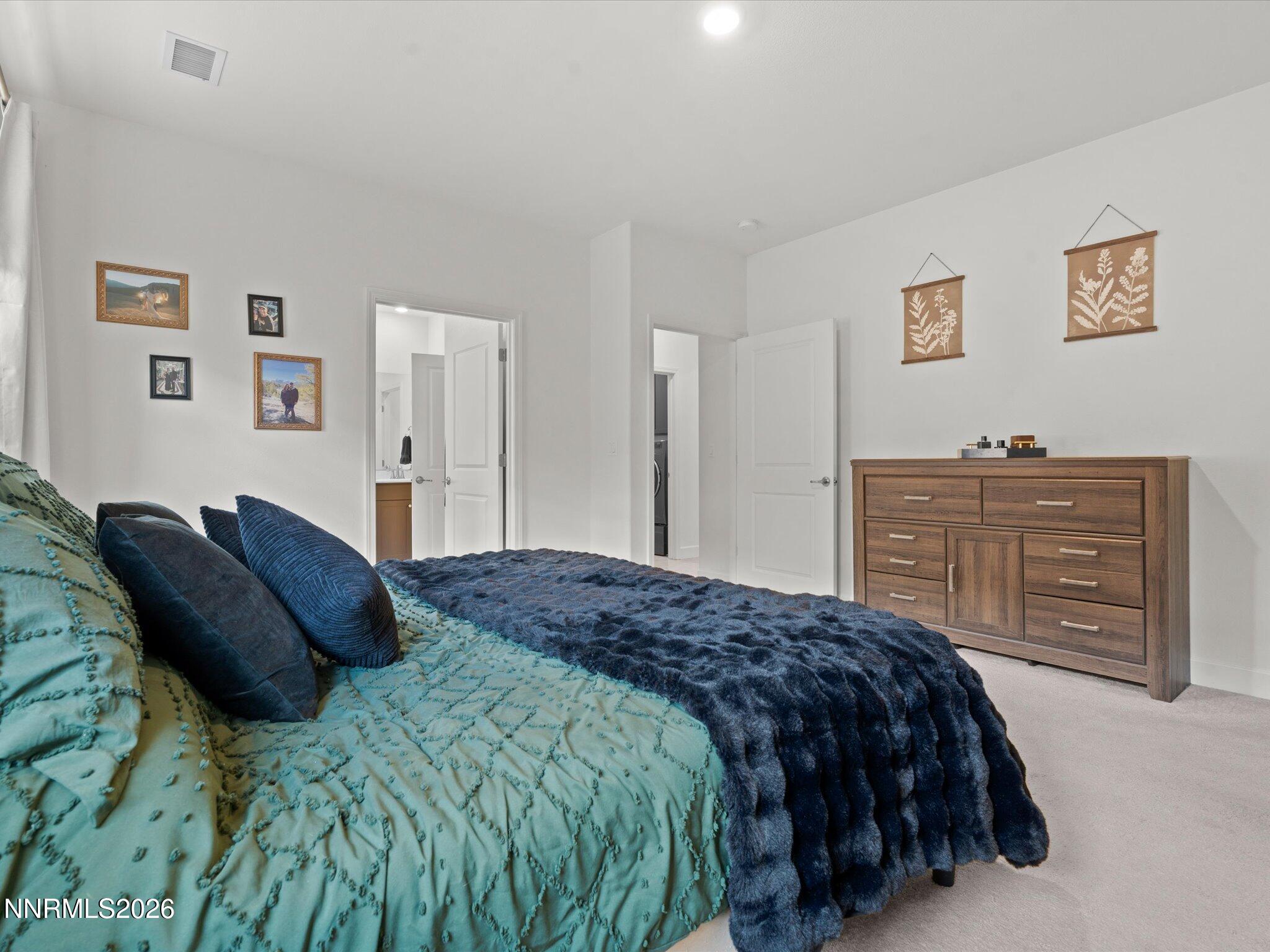 1127 Dapple Drive