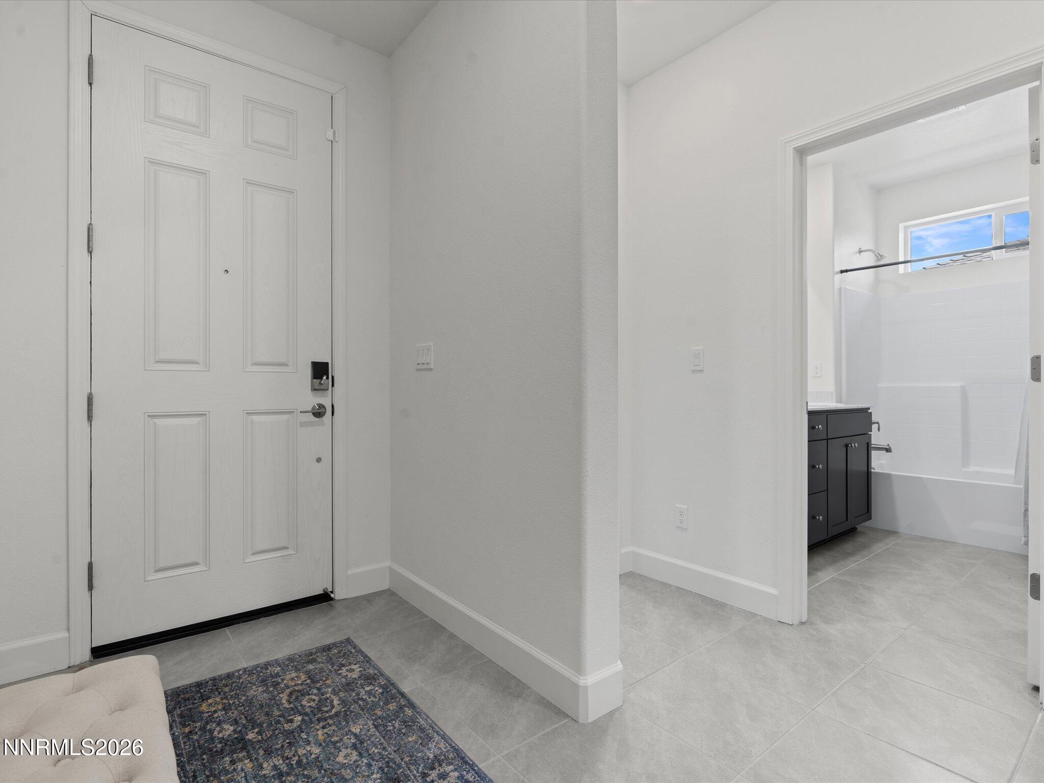 1127 Dapple Drive