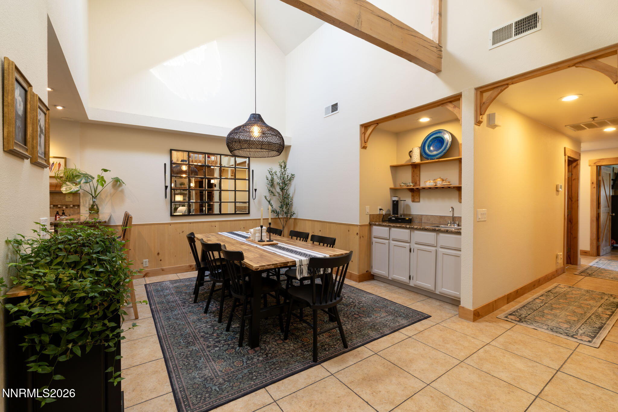 1001 Aspen Grove Circle