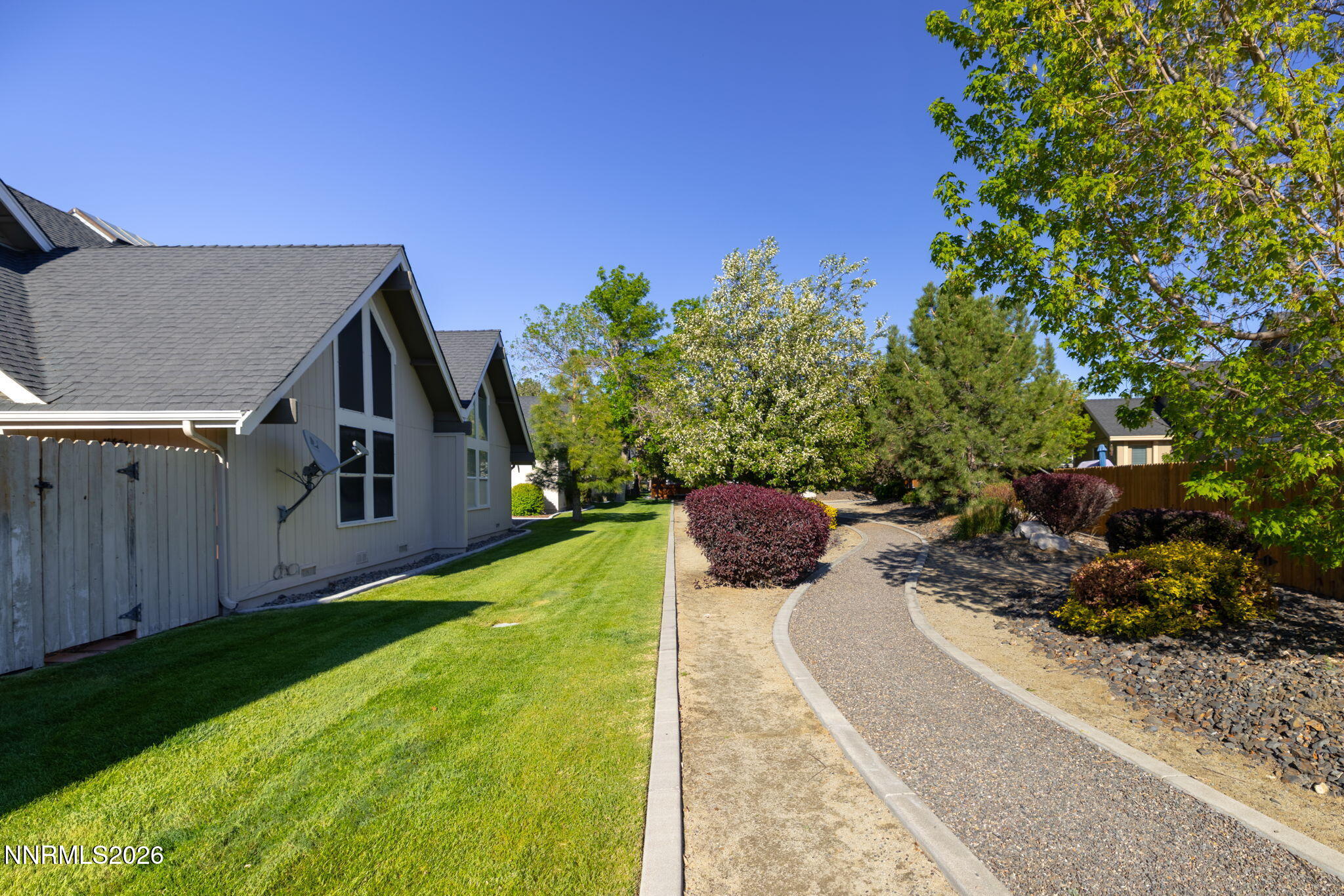 1001 Aspen Grove Circle