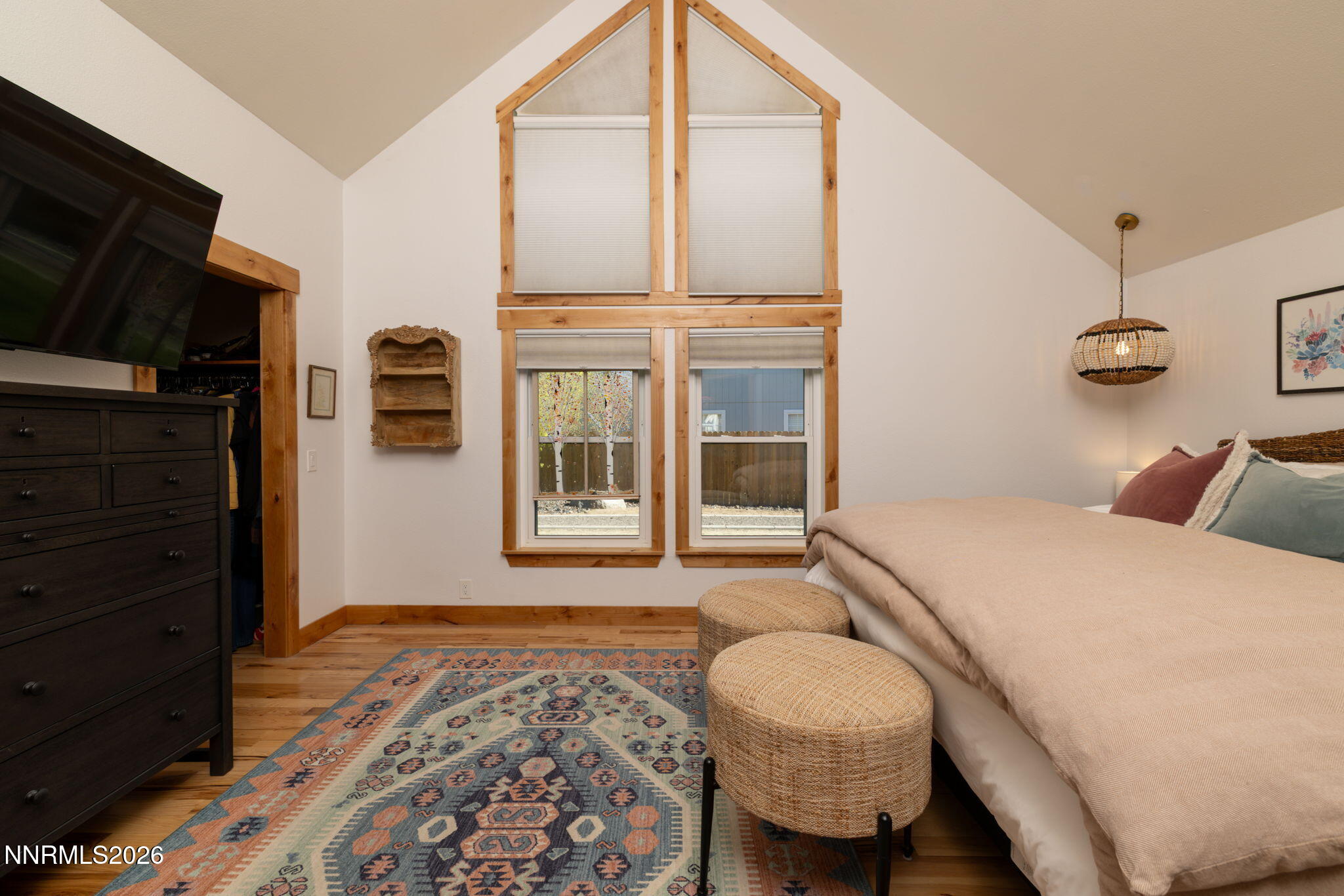 1001 Aspen Grove Circle