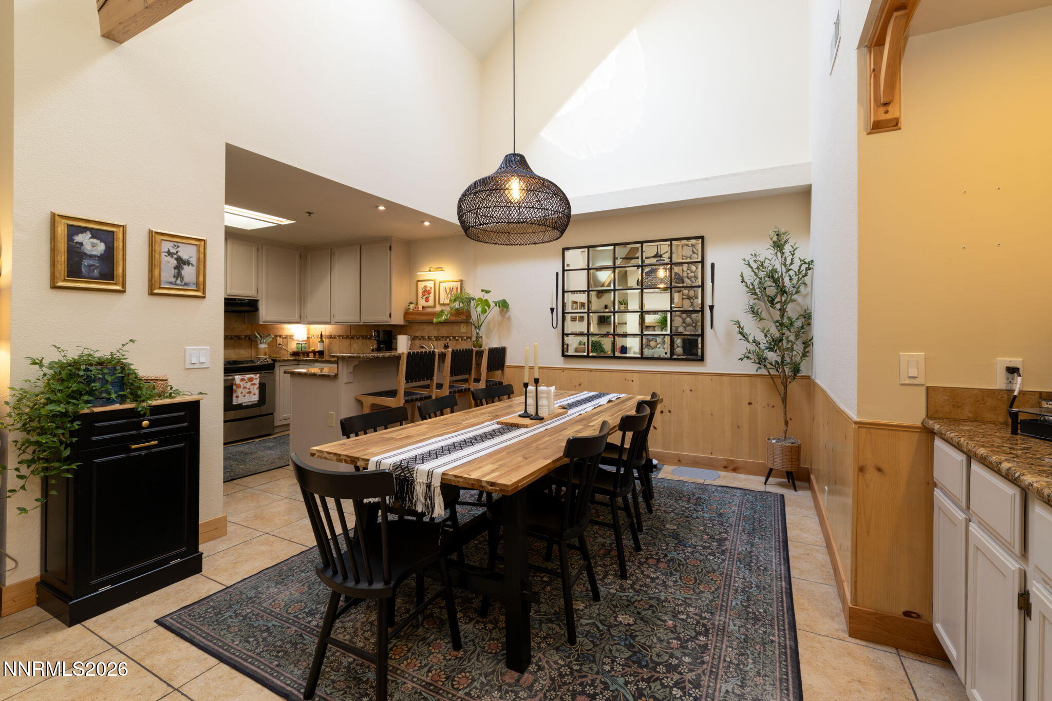 1001 Aspen Grove Circle