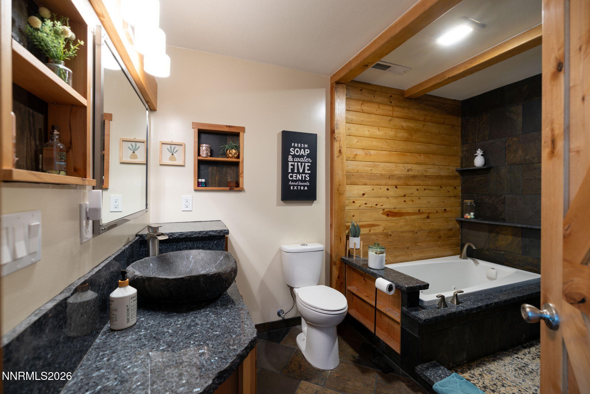 1001 Aspen Grove Circle