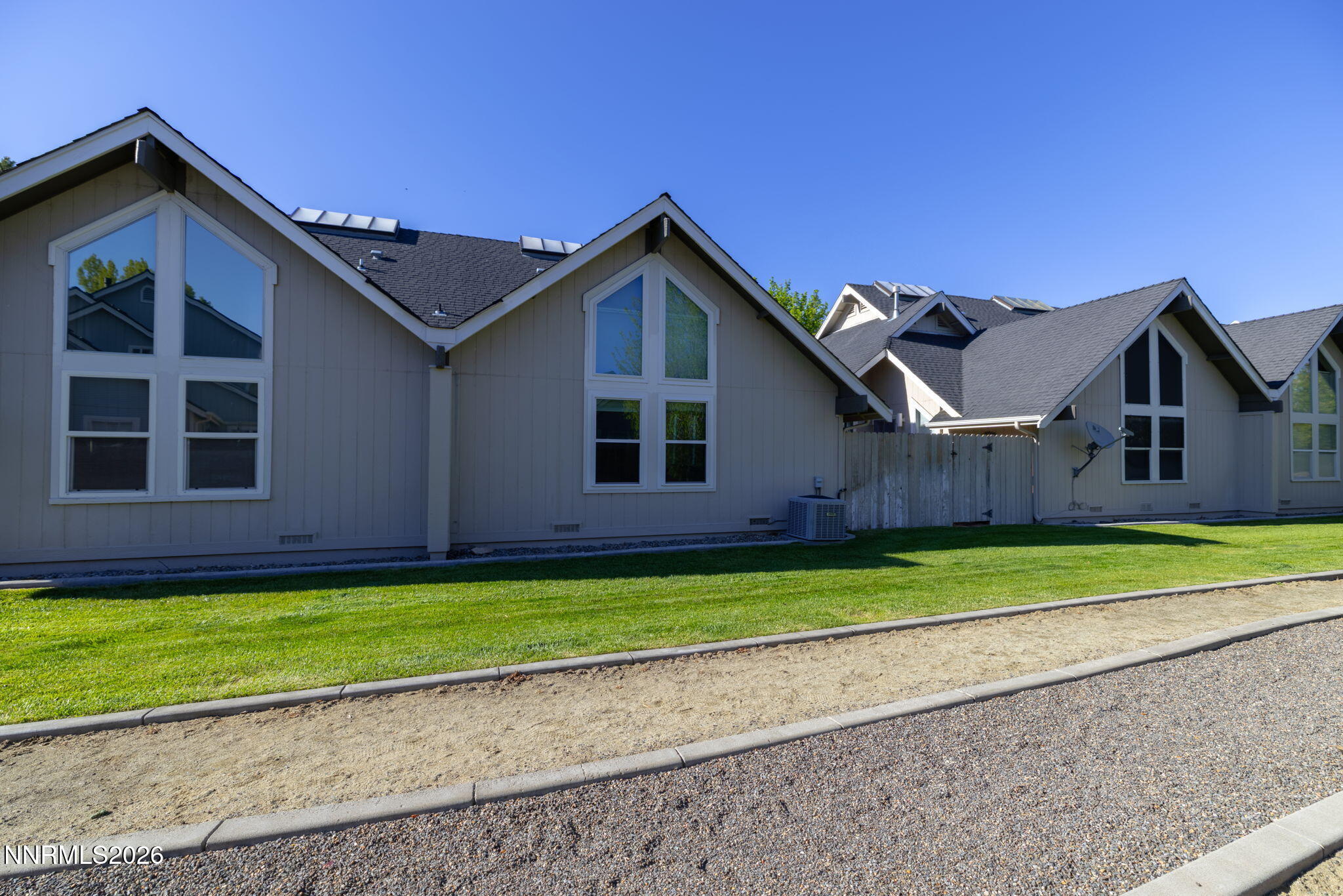 1001 Aspen Grove Circle