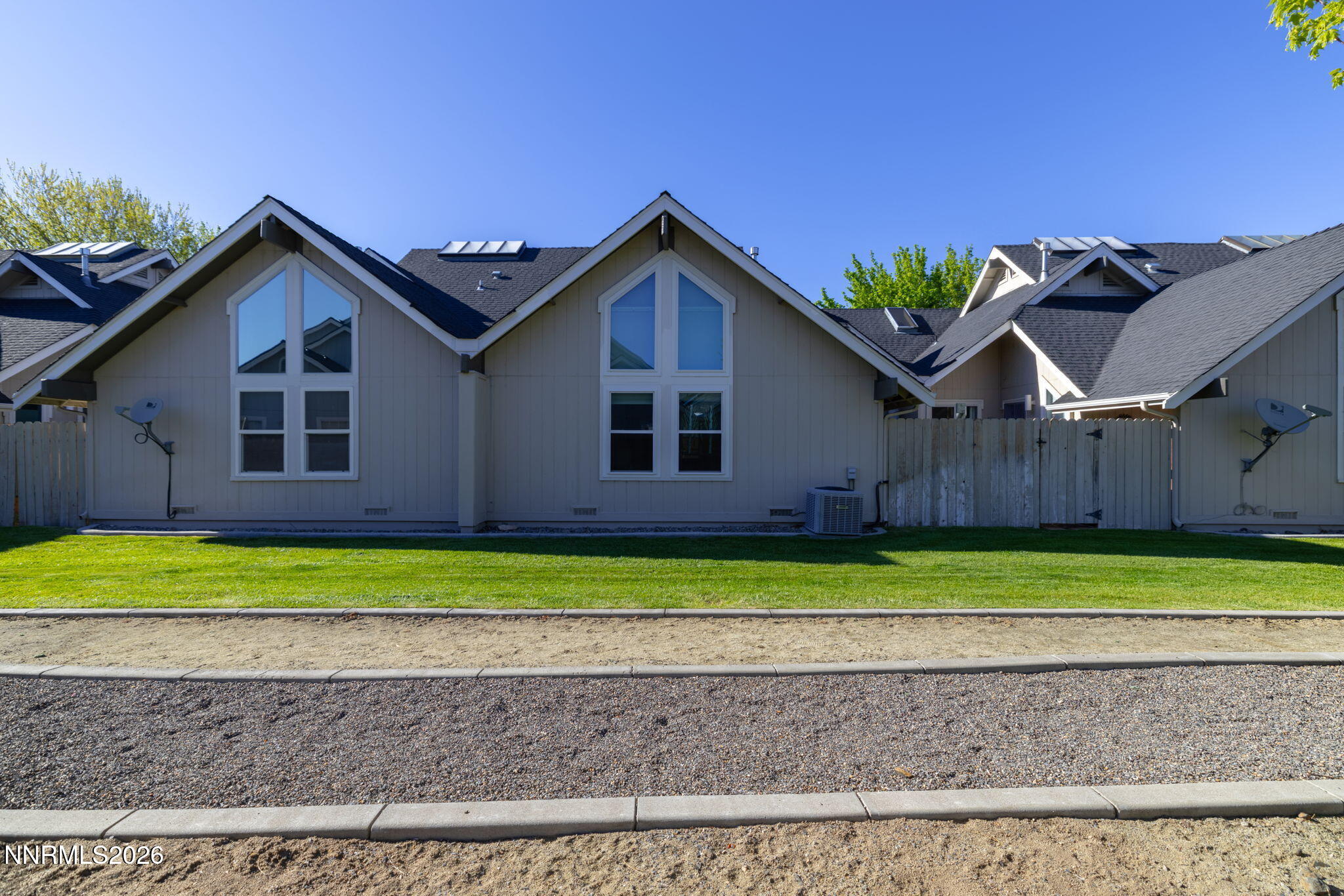 1001 Aspen Grove Circle