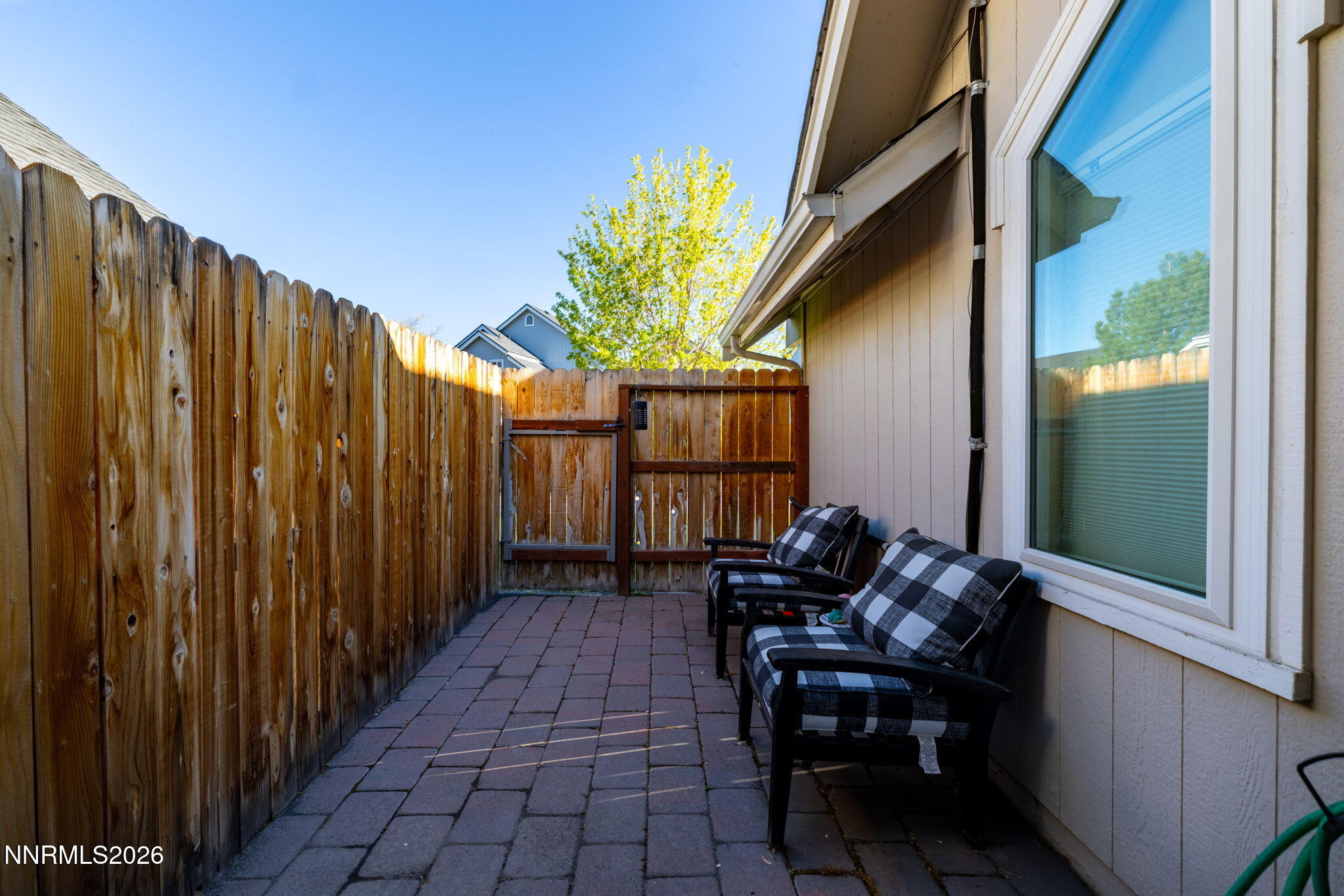 1001 Aspen Grove Circle