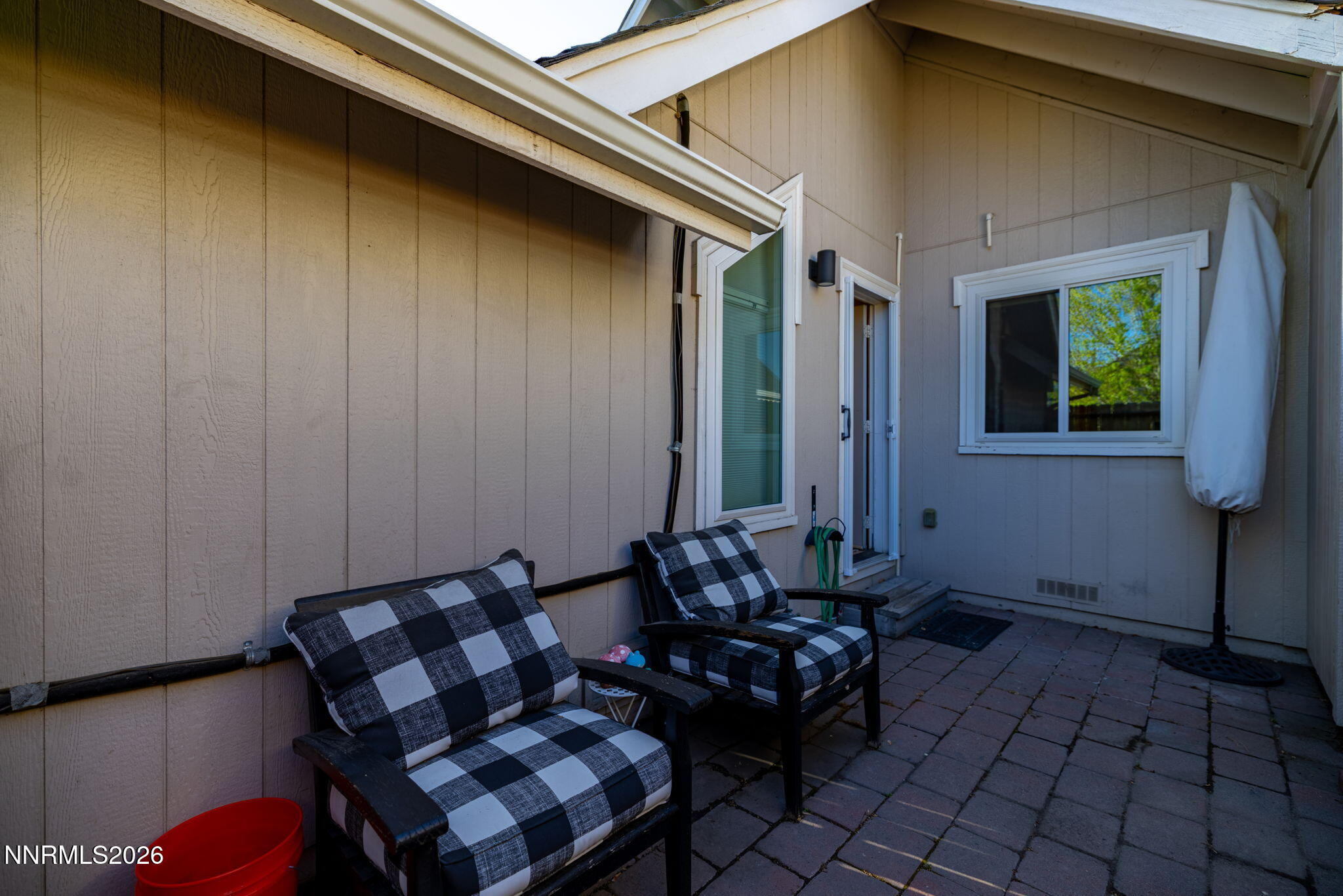 1001 Aspen Grove Circle