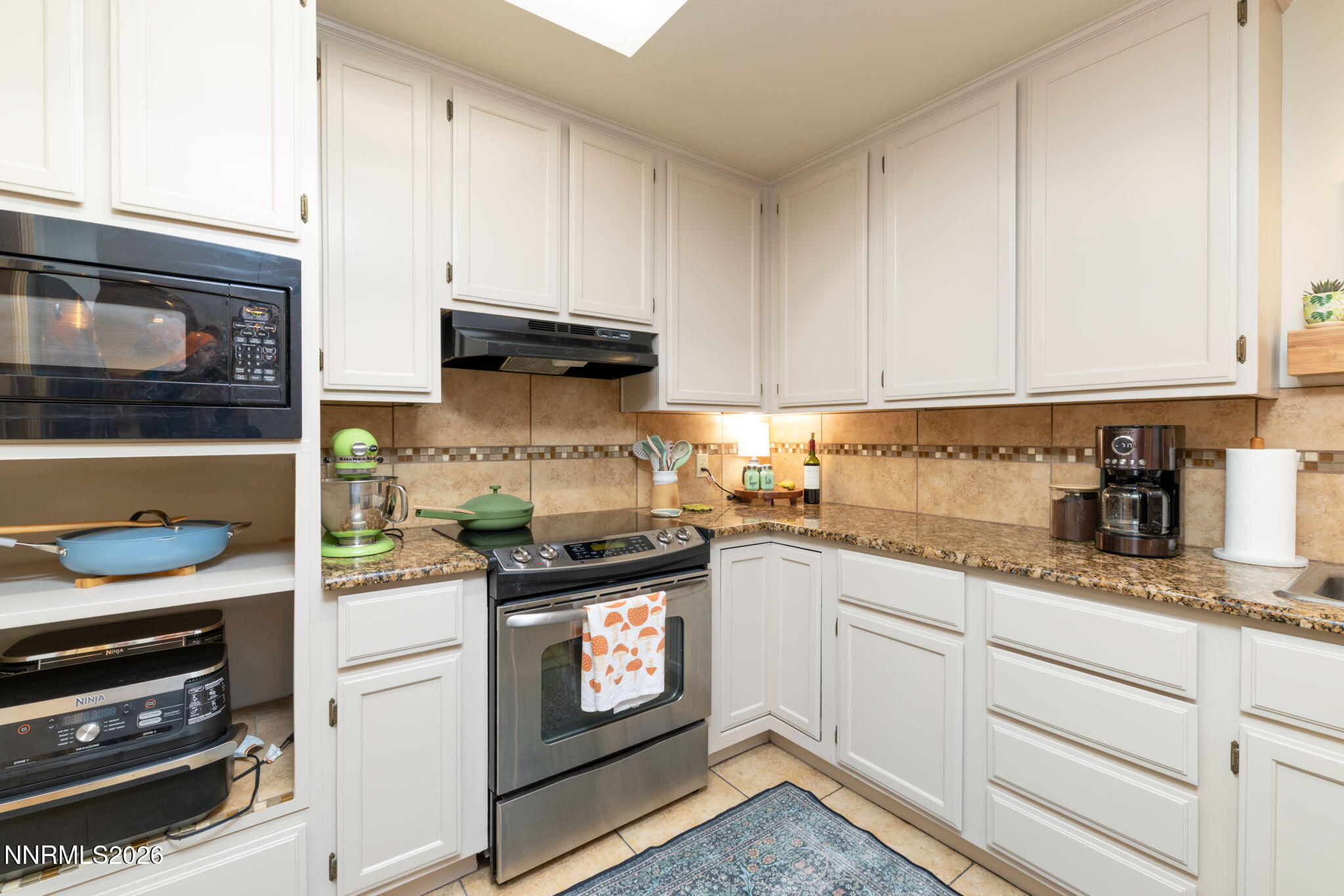 1001 Aspen Grove Circle