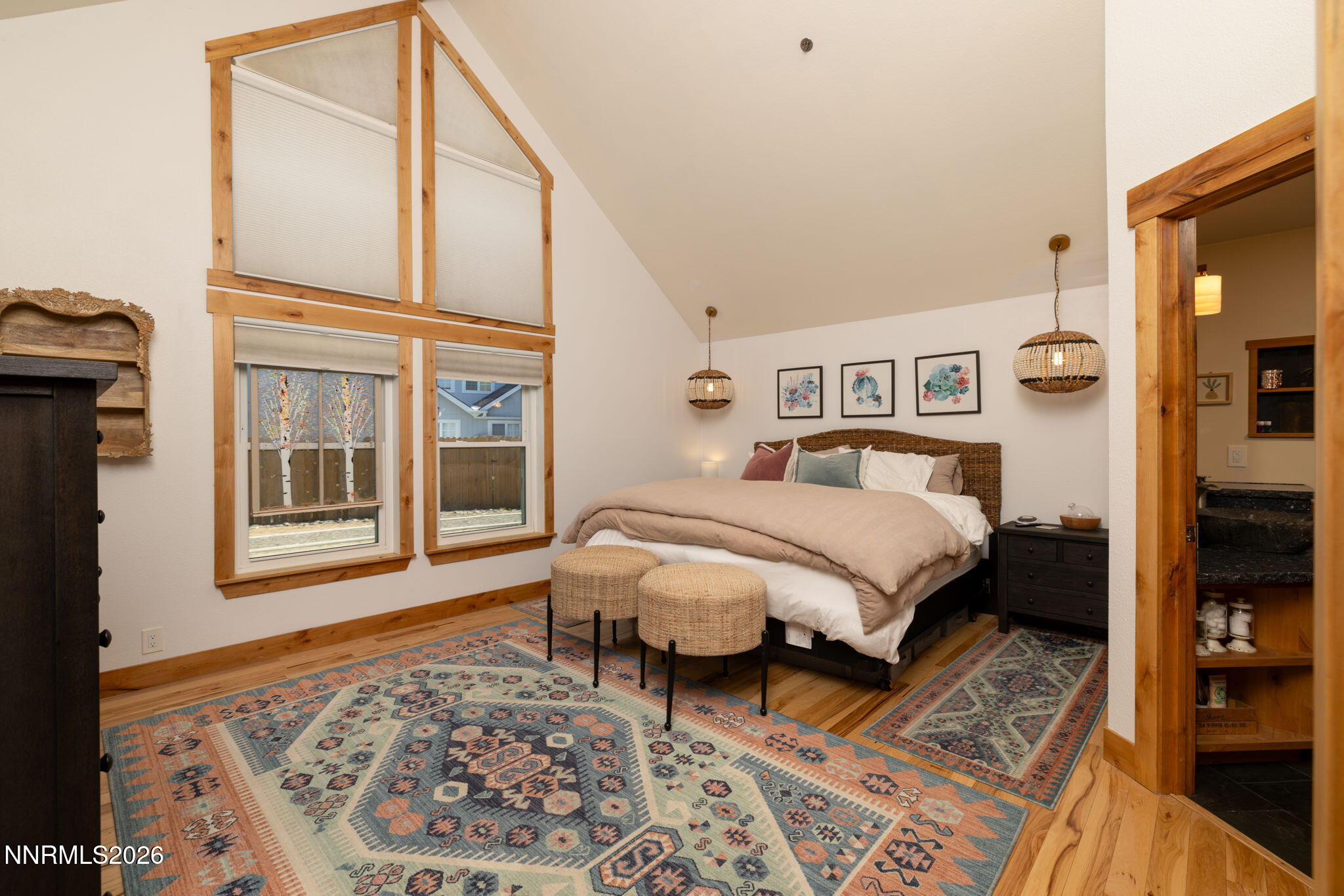 1001 Aspen Grove Circle