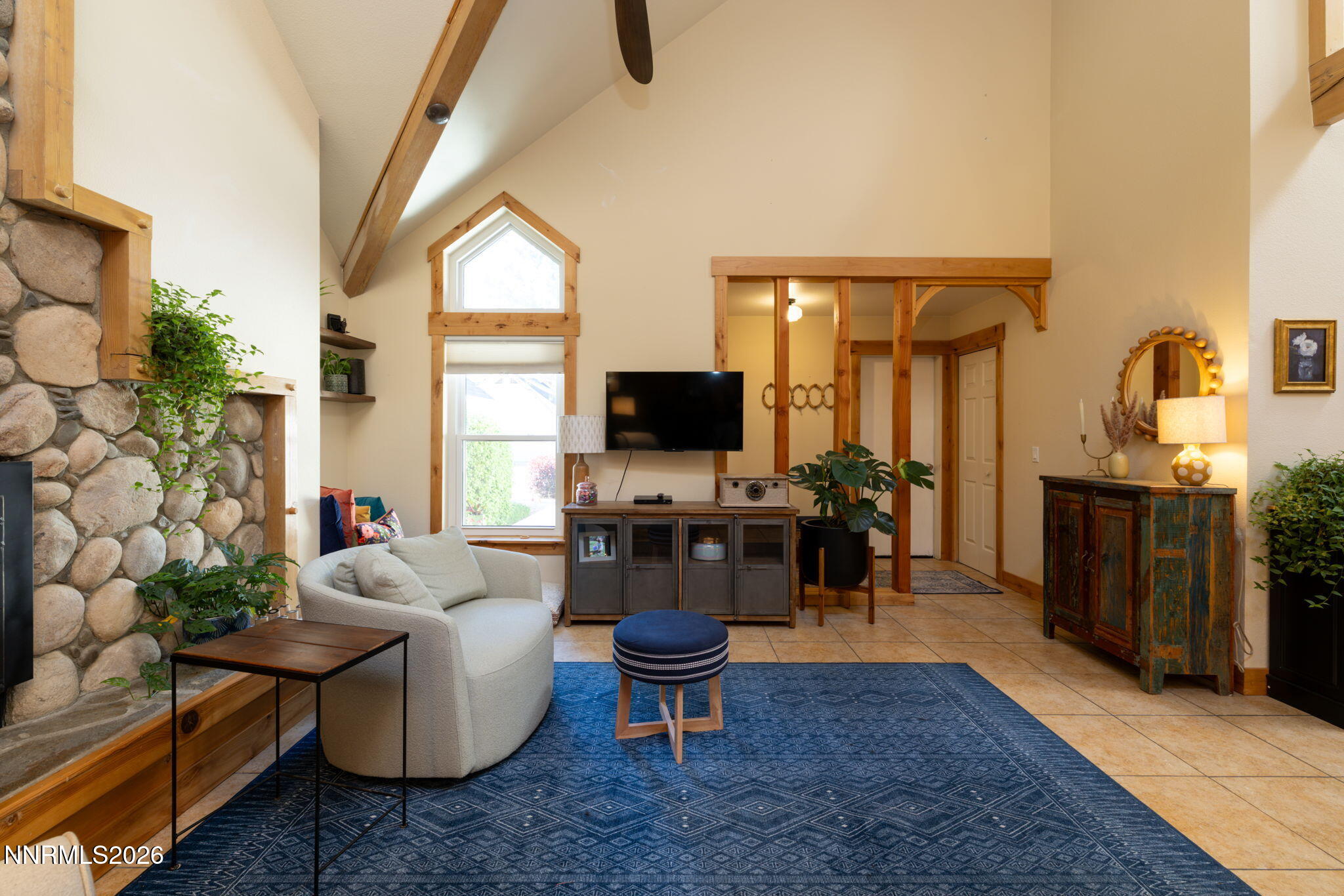1001 Aspen Grove Circle