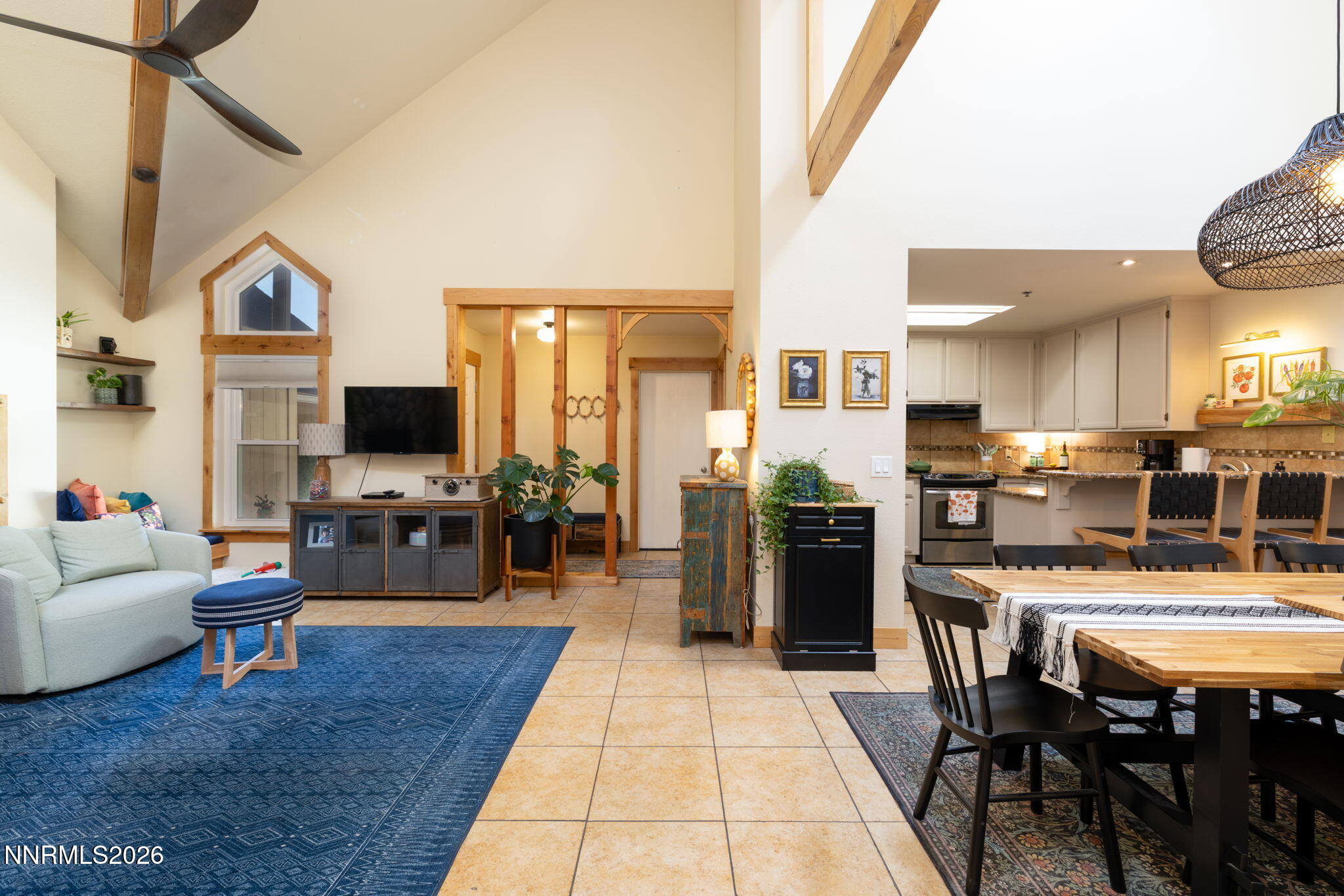 1001 Aspen Grove Circle
