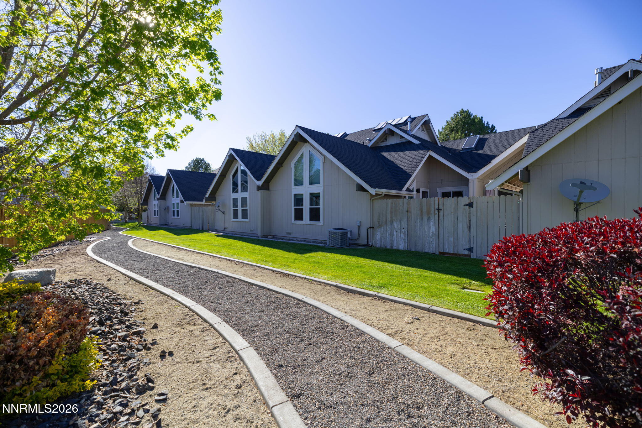 1001 Aspen Grove Circle