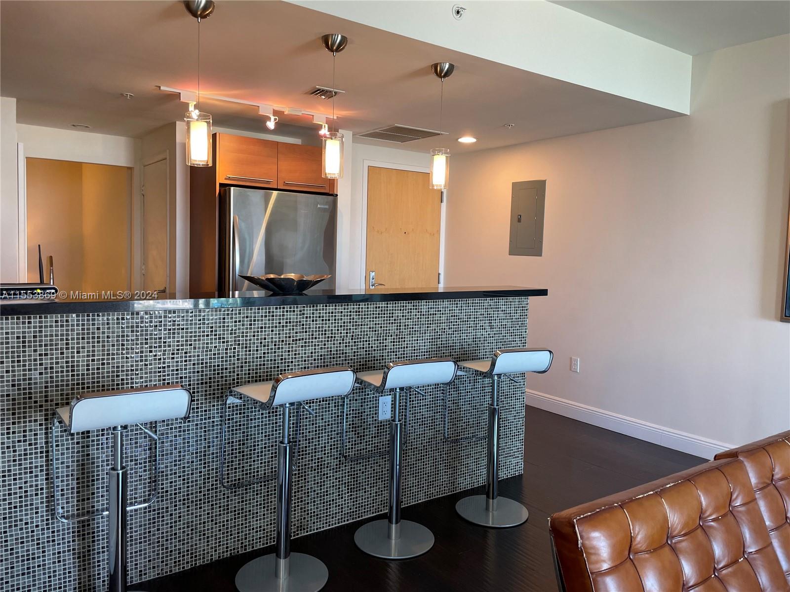 244 Biscayne Blvd # 1803