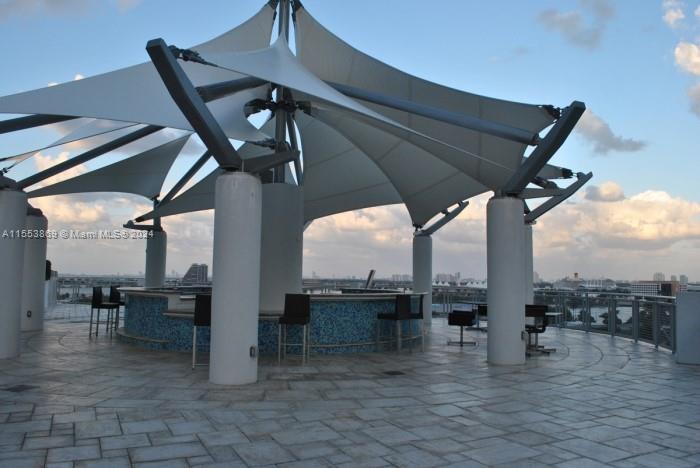 244 Biscayne Blvd # 1803