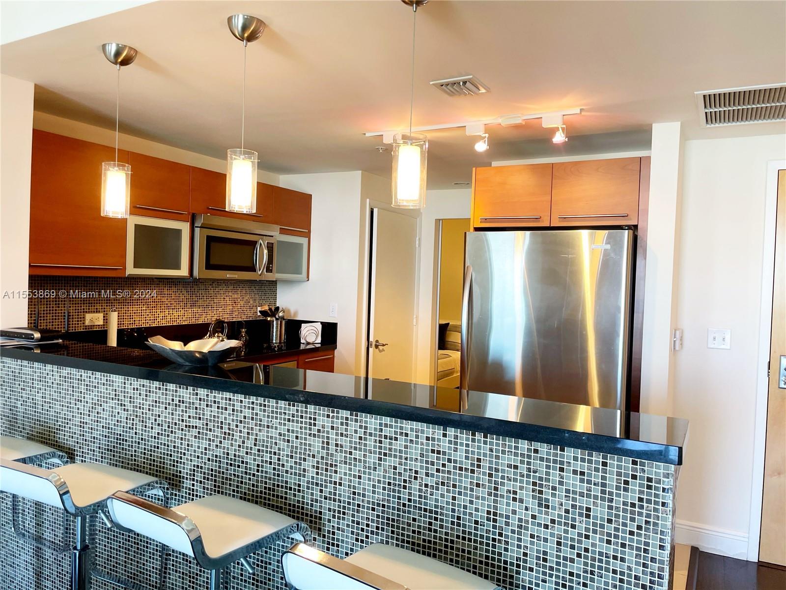244 Biscayne Blvd # 1803