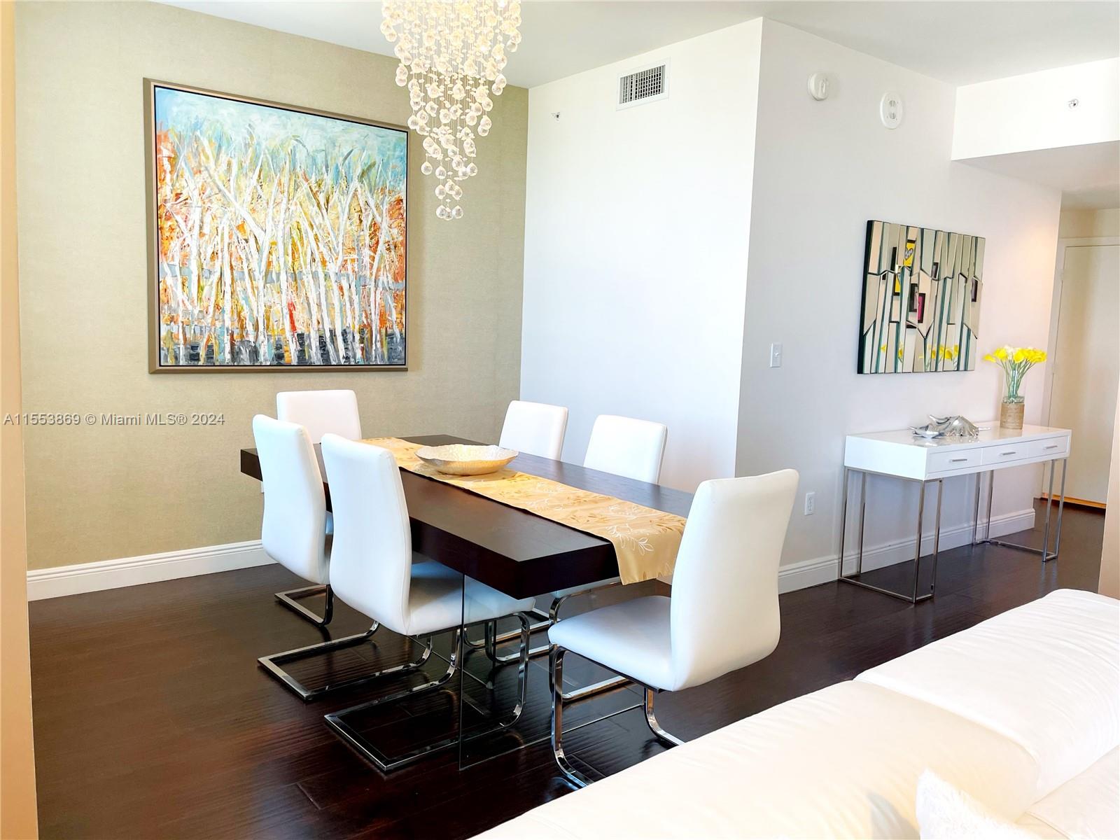 244 Biscayne Blvd # 1803