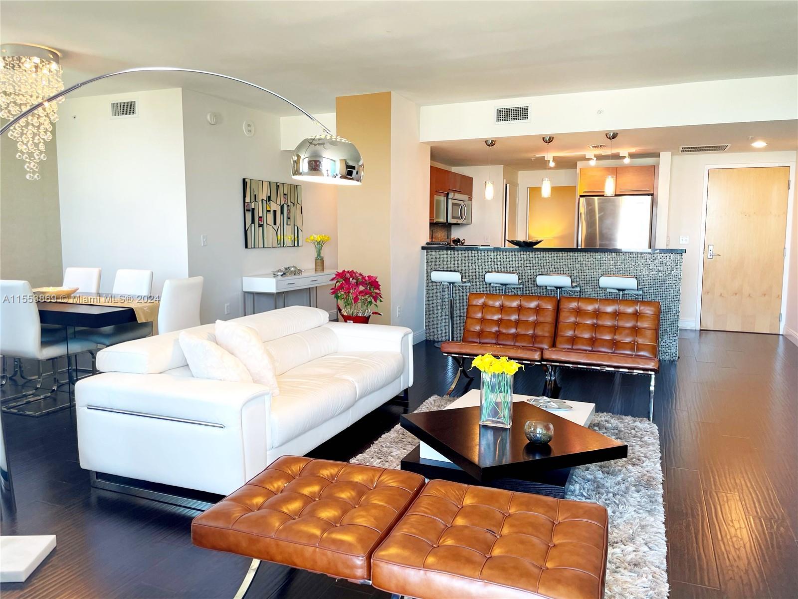 244 Biscayne Blvd # 1803