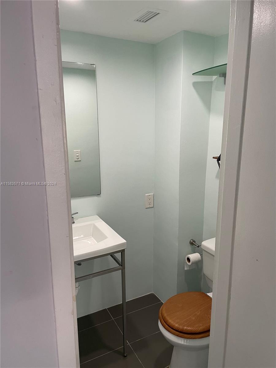 20 Island Ave # 205
