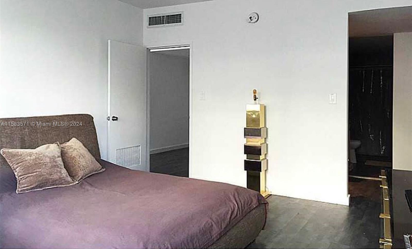 20 Island Ave # 205