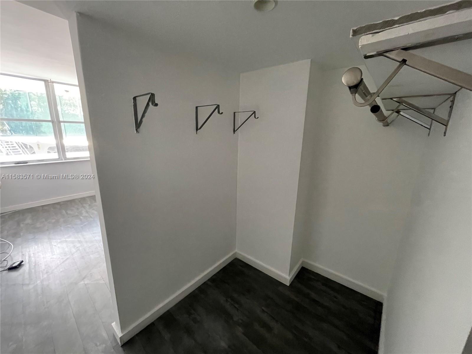 20 Island Ave # 205