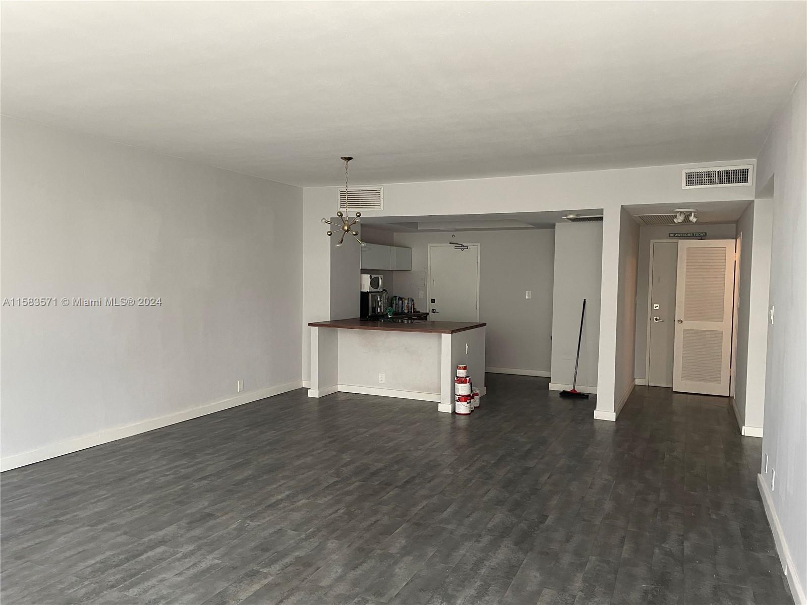 20 Island Ave # 205