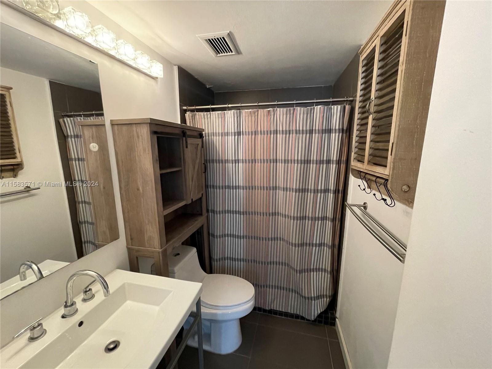 20 Island Ave # 205
