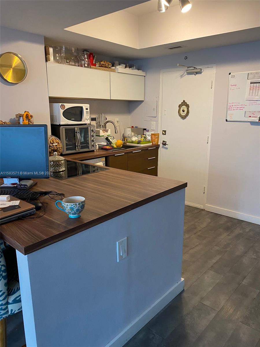 20 Island Ave # 205