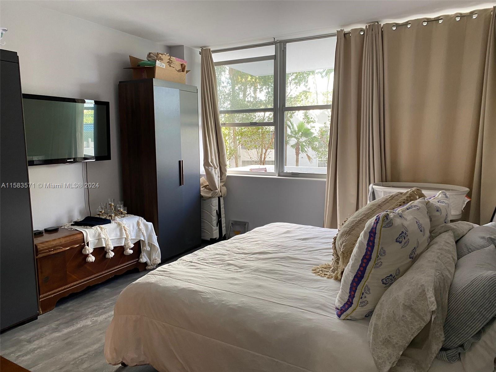 20 Island Ave # 205