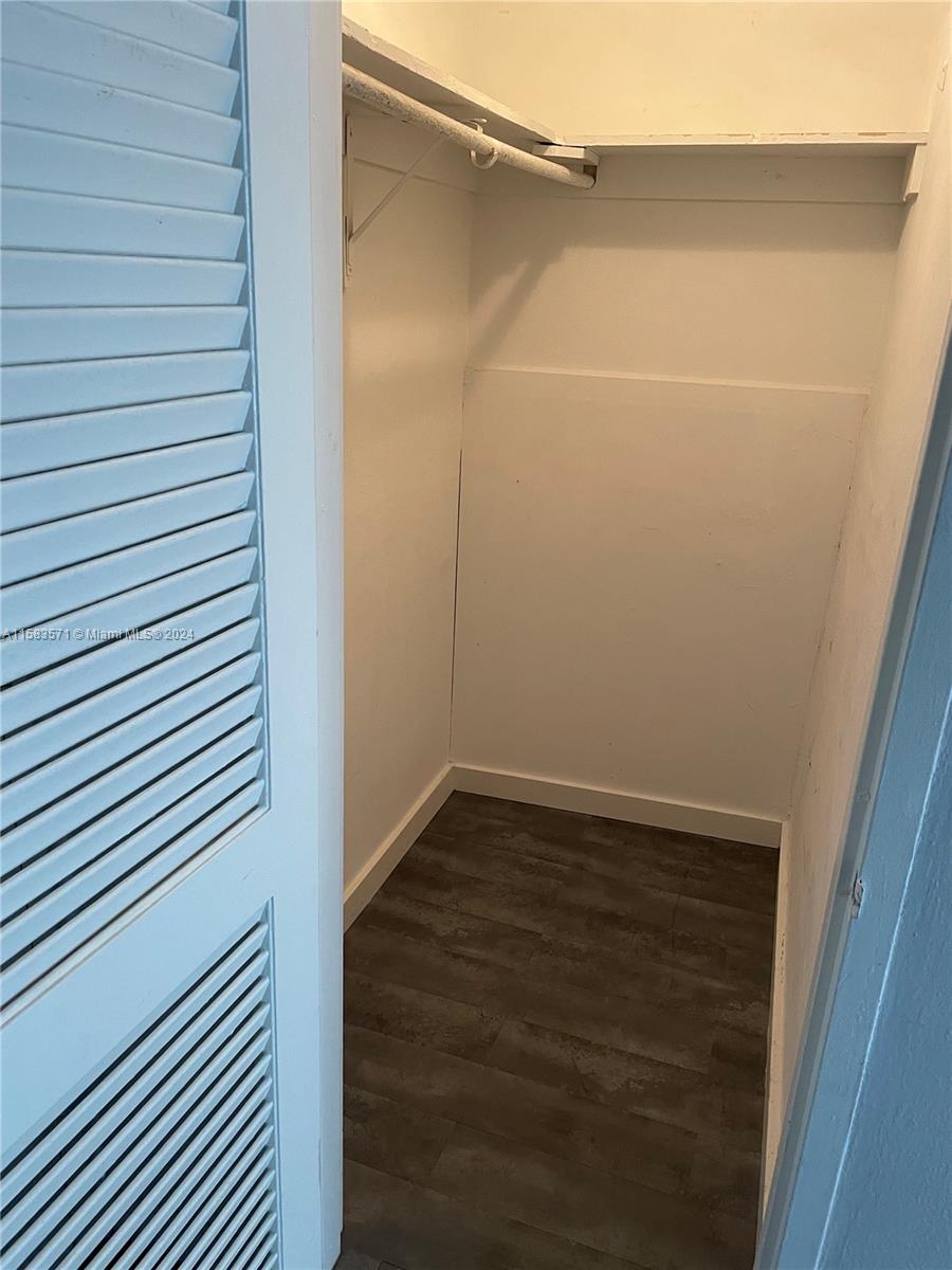 20 Island Ave # 205