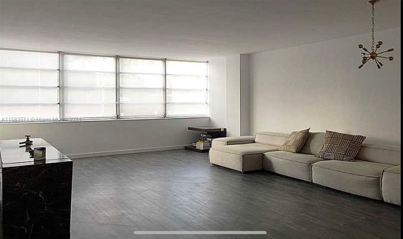 20 Island Ave # 205