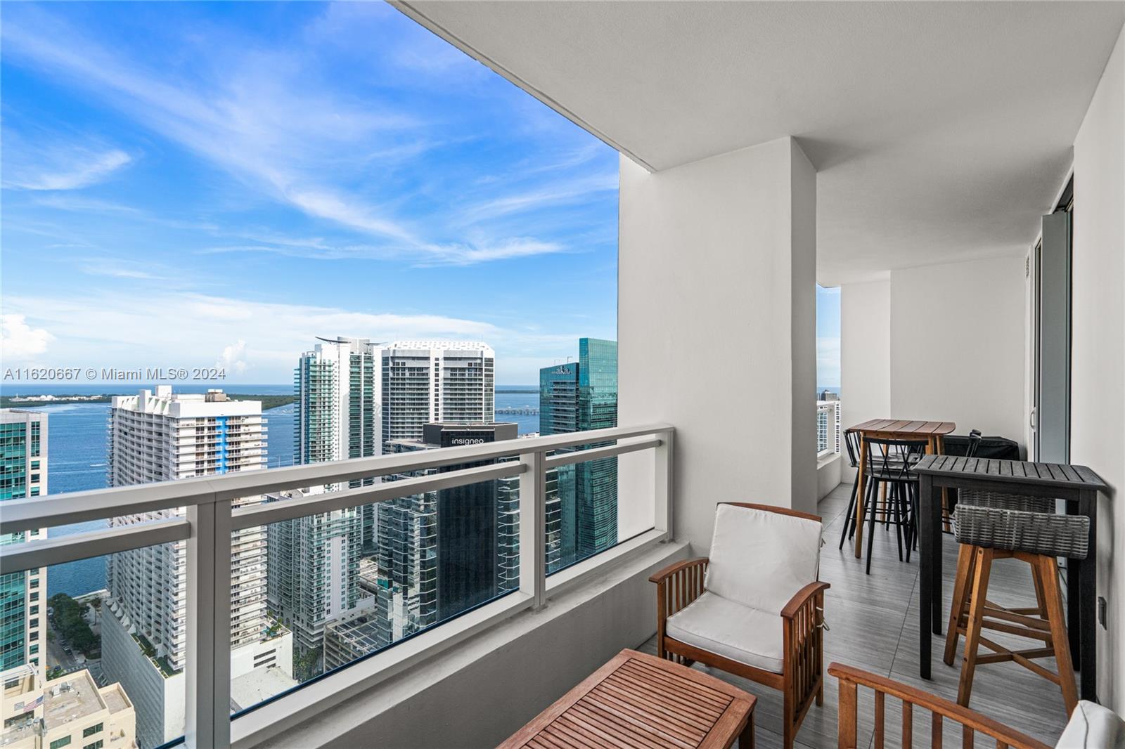 1080 Brickell Ave # 4102