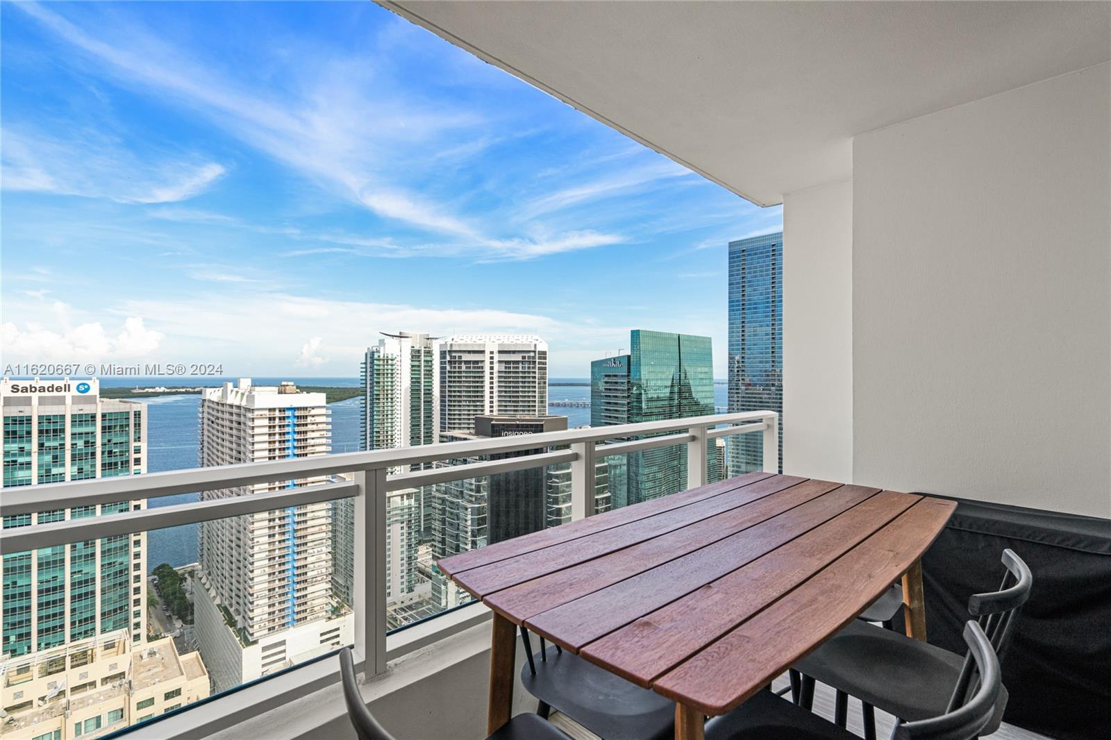 1080 Brickell Ave # 4102