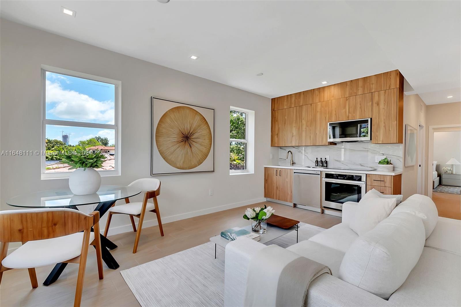 1840 SW 22nd Ter # 2