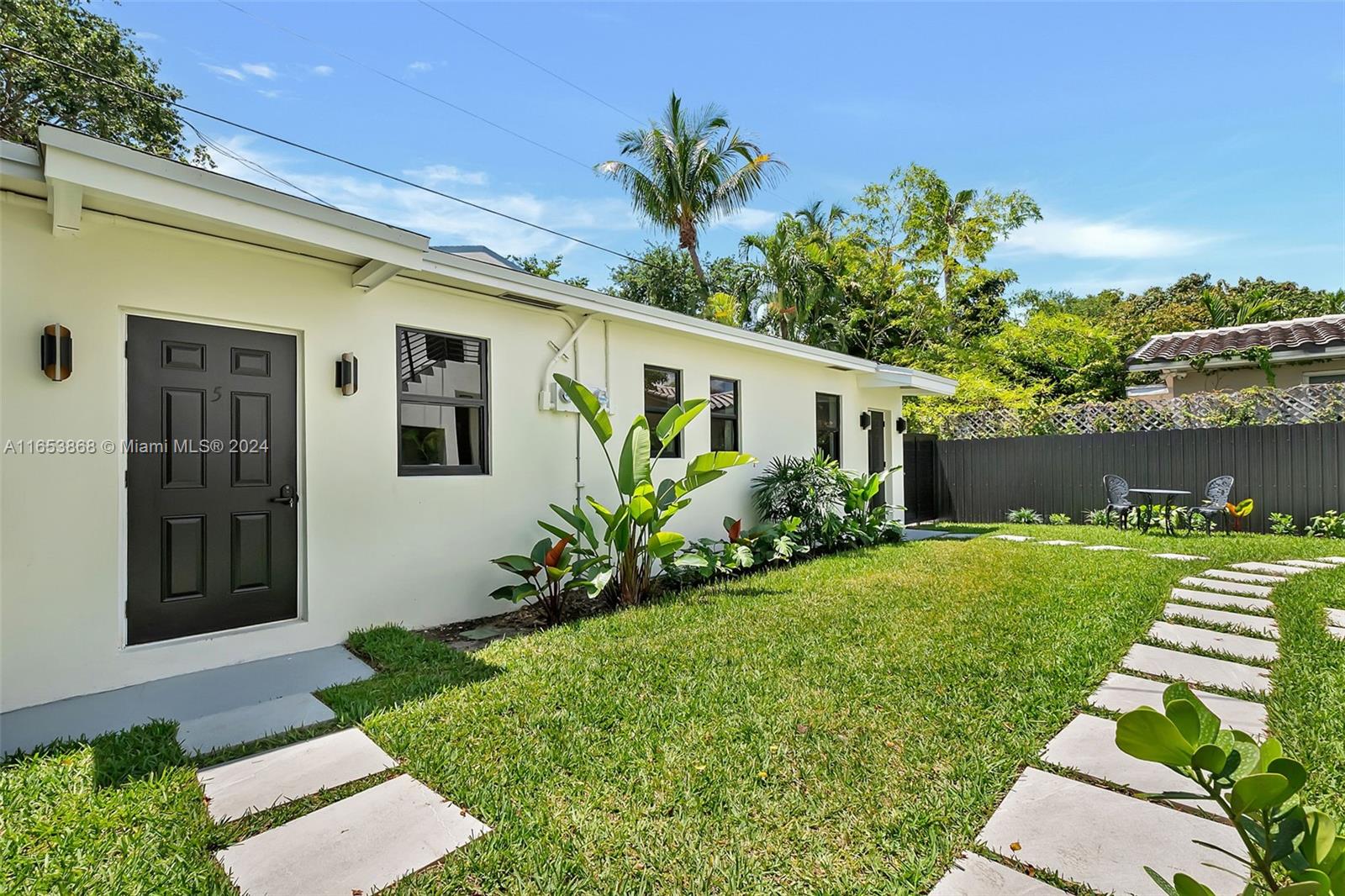 1840 SW 22nd Ter # 5