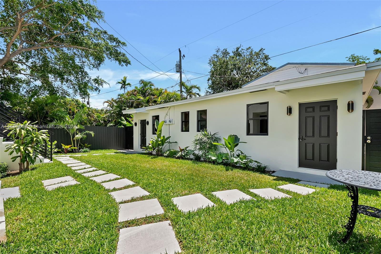 1840 SW 22nd Ter # 5