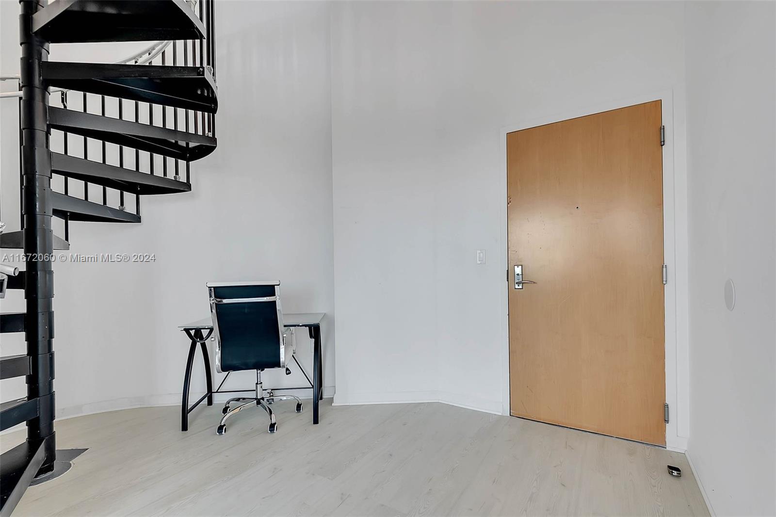 253 NE 2nd St # 429