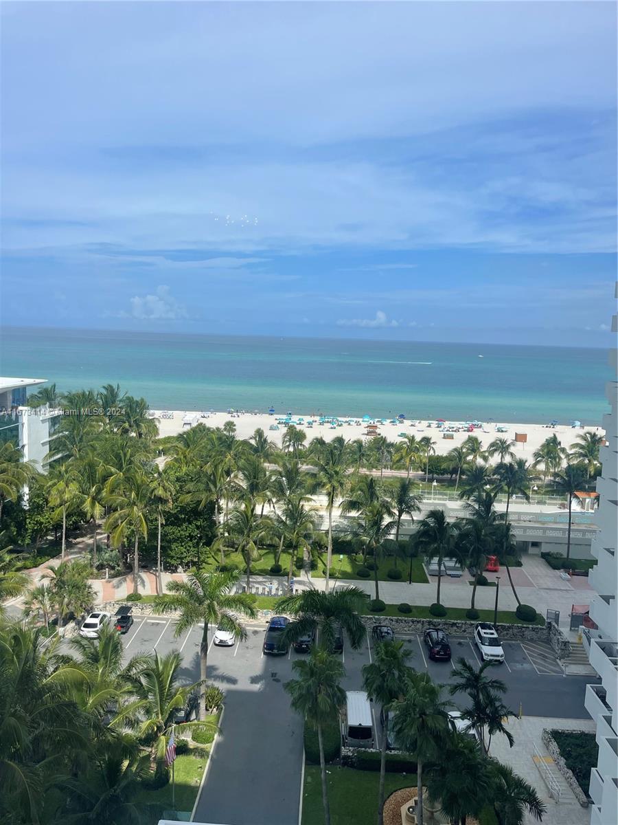 2899 Collins Ave # 1105