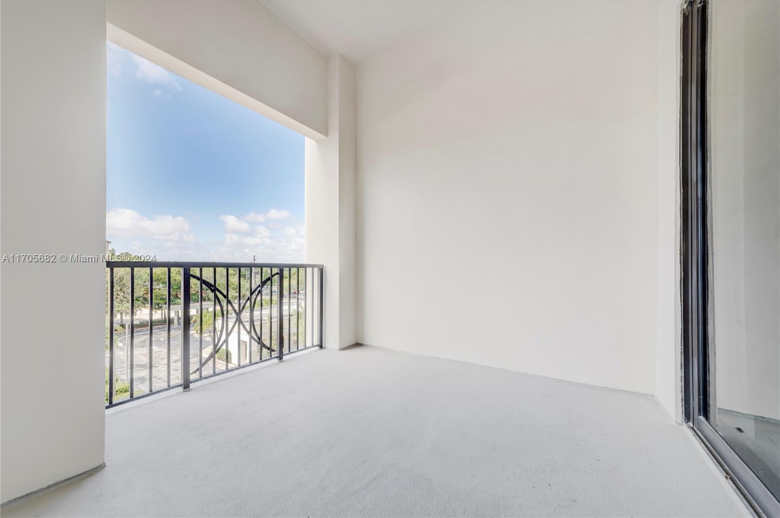 301 Altara Ave # 309