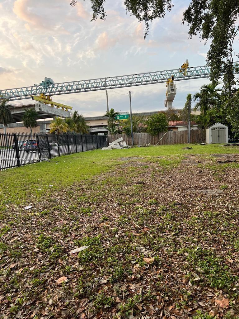 843 NW 17th Ave
