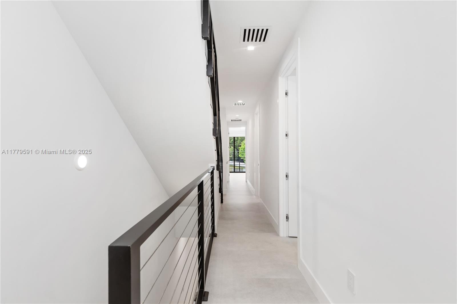 3045 Elizabeth St # 3045