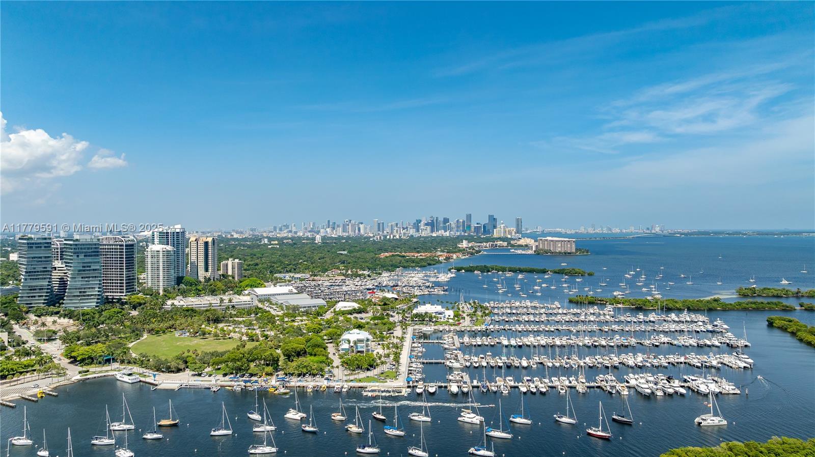 3045 Elizabeth St # 3045