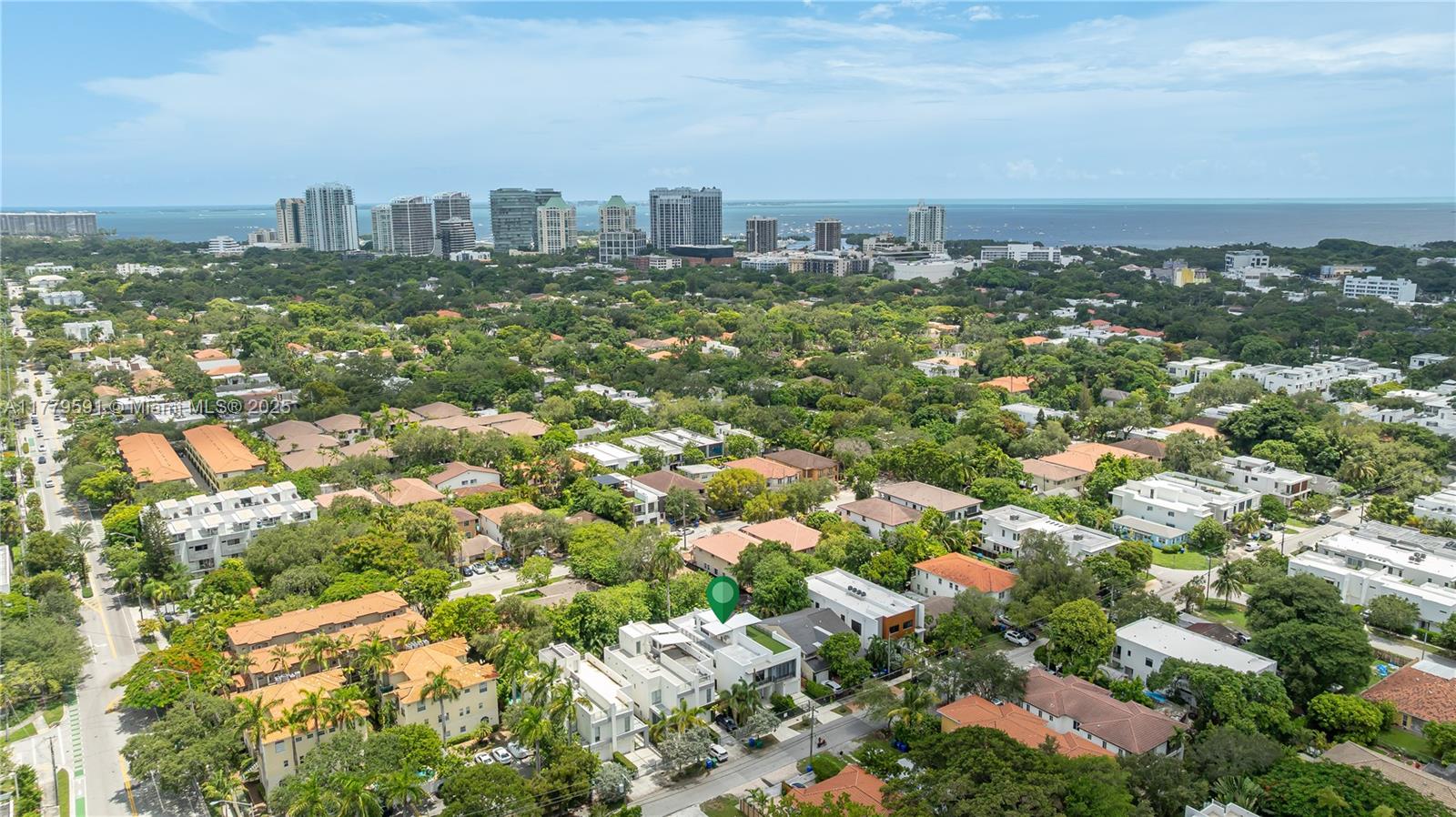 3045 Elizabeth St # 3045