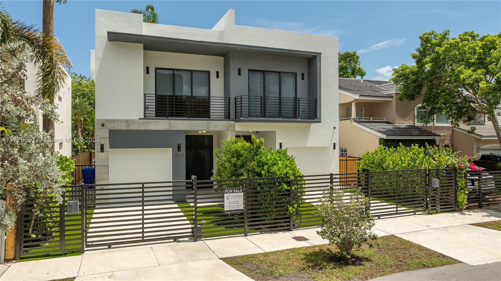 3045 Elizabeth St # 3045