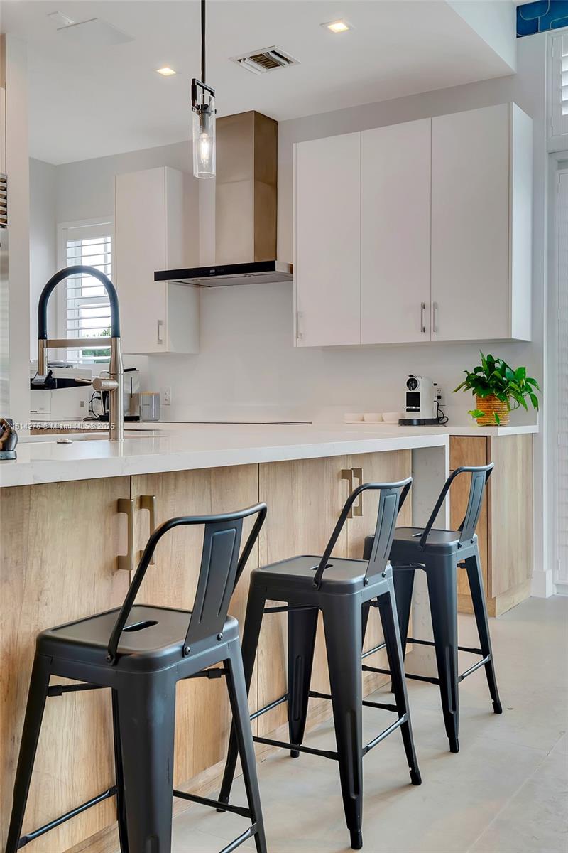 3404 Ponce De Leon Blvd # 3404