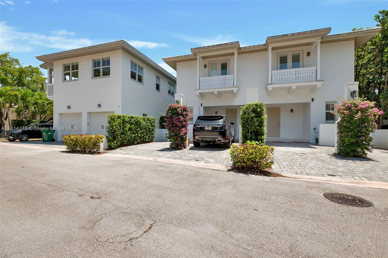 3404 Ponce De Leon Blvd # 3404